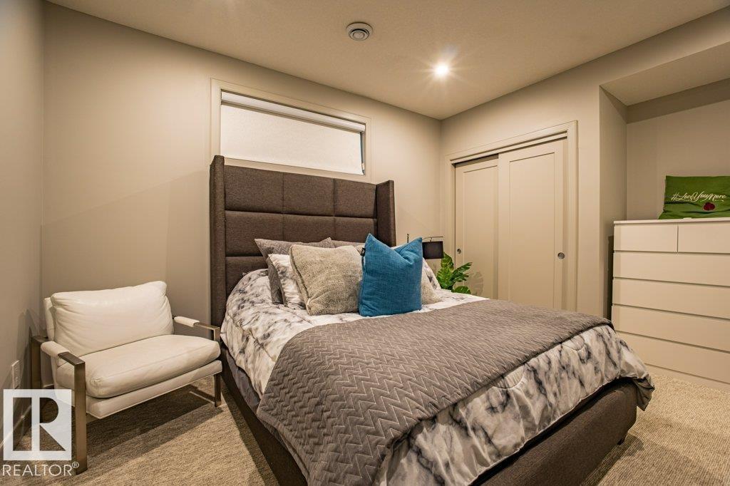 Photo 61 of 6013 Naden Landing Ld Nw, Edmonton AB