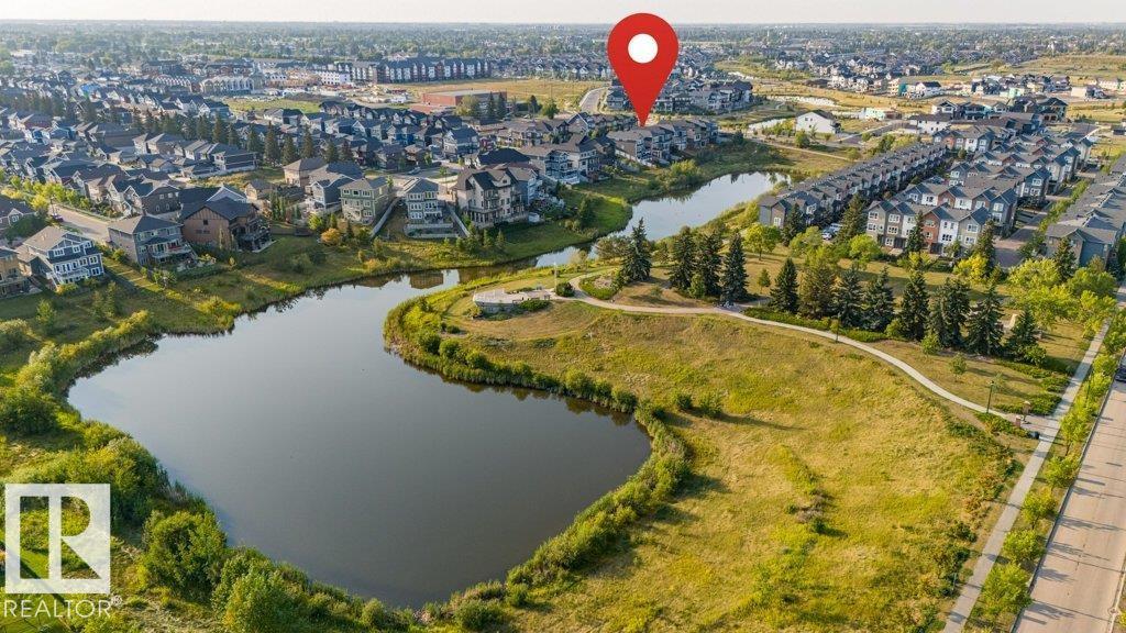 Photo 35 of 6013 Naden Landing Ld Nw, Edmonton AB