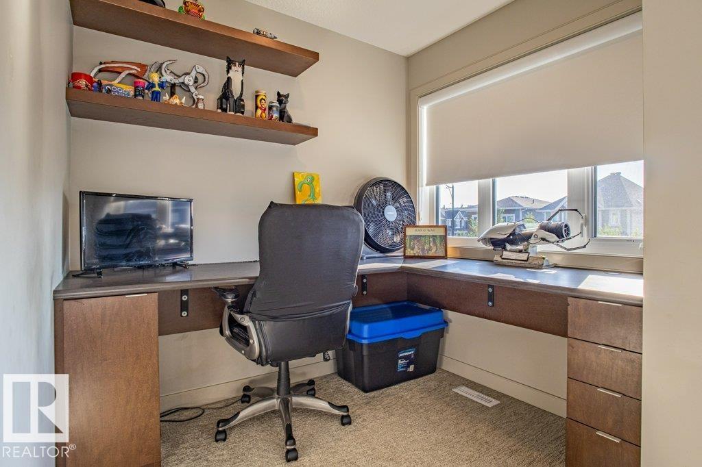 Photo 51 of 6013 Naden Landing Ld Nw, Edmonton AB