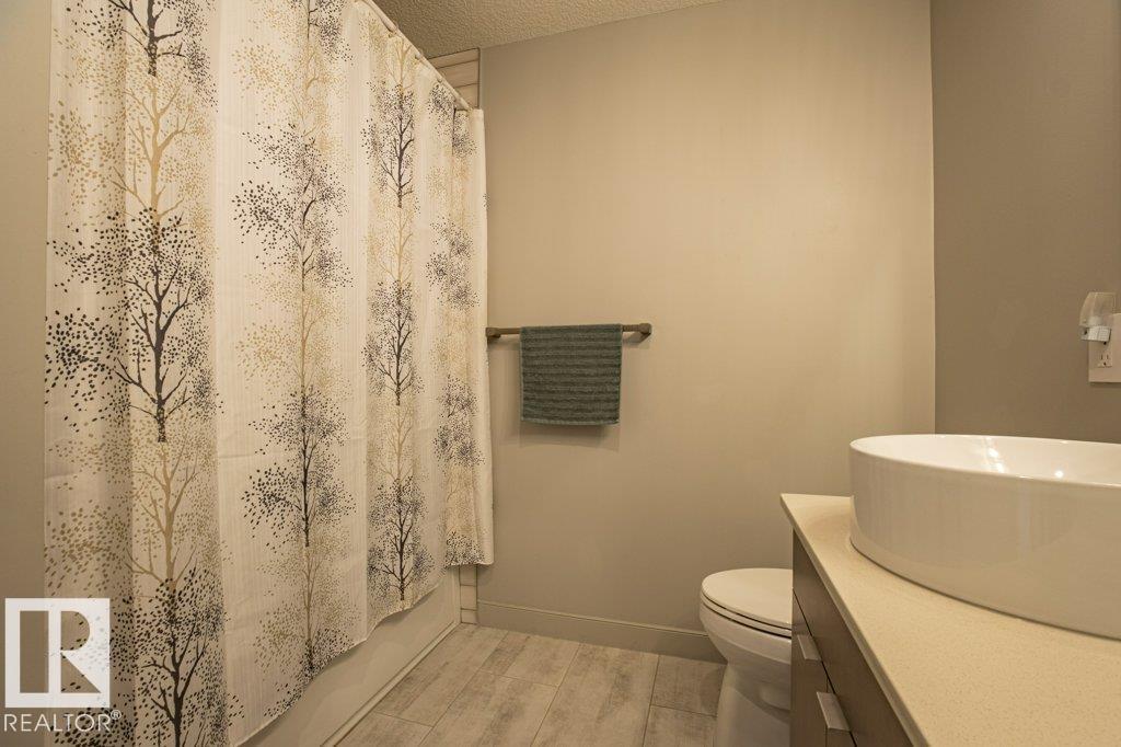 Photo 53 of 6013 Naden Landing Ld Nw, Edmonton AB