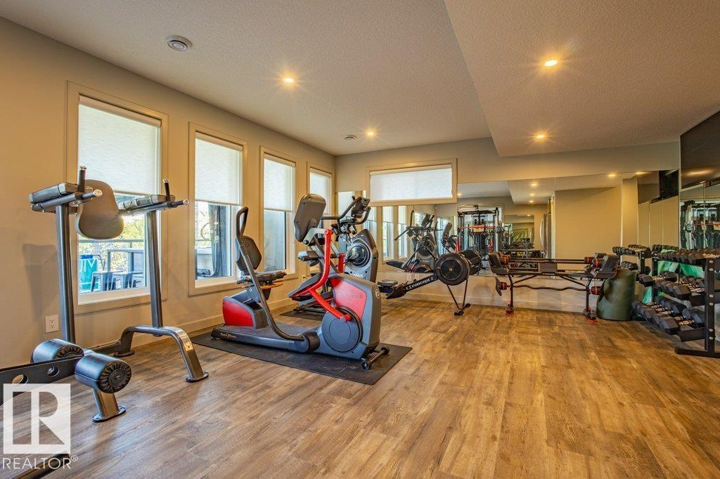 Photo 57 of 6013 Naden Landing Ld Nw, Edmonton AB
