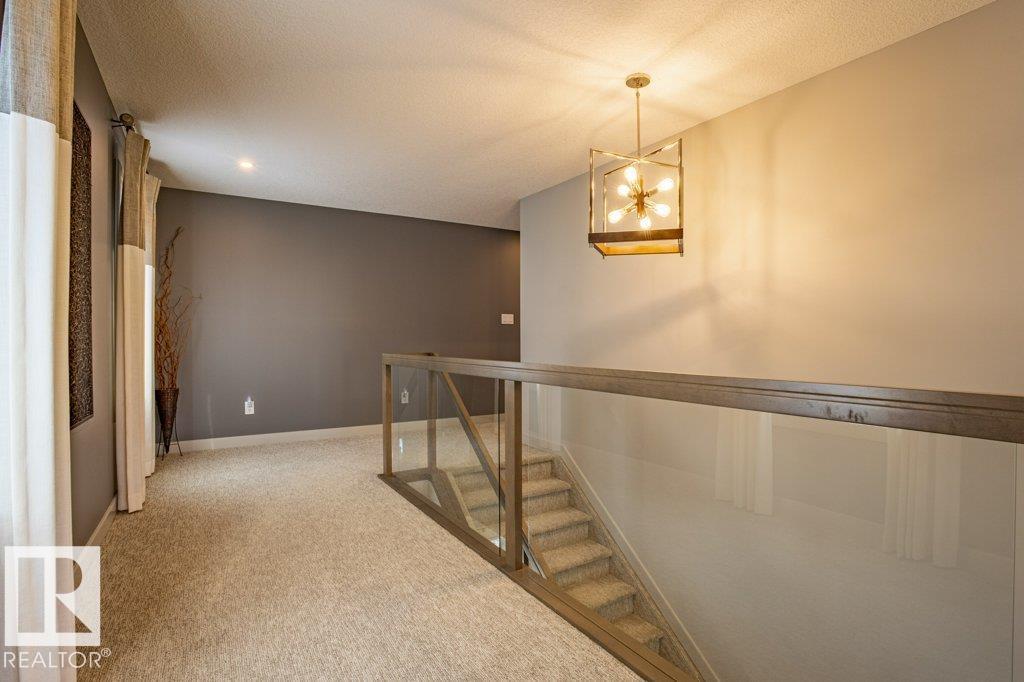 Photo 30 of 6013 Naden Landing Ld Nw, Edmonton AB