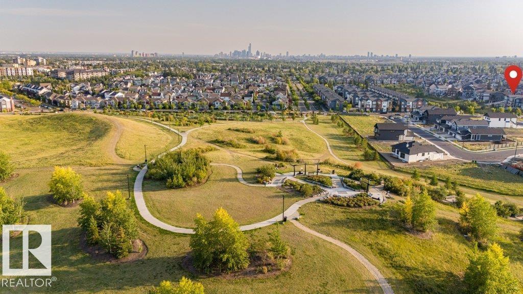 Photo 71 of 6013 Naden Landing Ld Nw, Edmonton AB