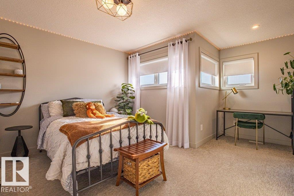 Photo 44 of 6013 Naden Landing Ld Nw, Edmonton AB