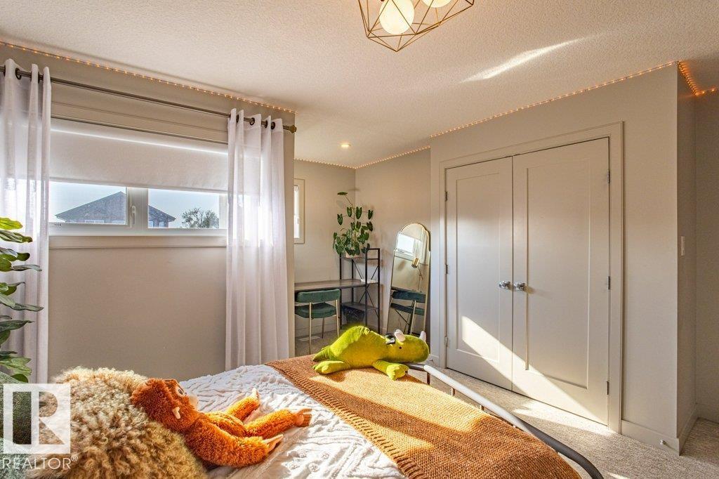 Photo 46 of 6013 Naden Landing Ld Nw, Edmonton AB