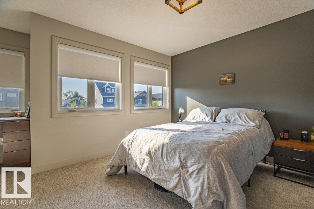 Photo 48 of 6013 Naden Landing Ld Nw, Edmonton AB