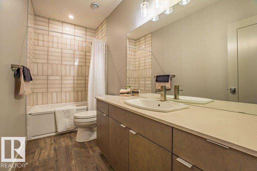 Photo 63 of 6013 Naden Landing Ld Nw, Edmonton AB
