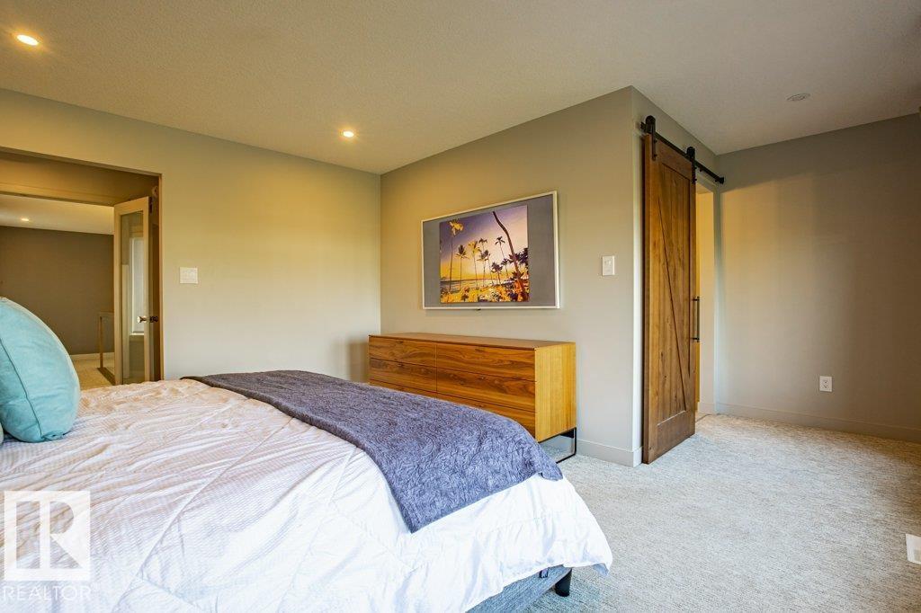 Photo 36 of 6013 Naden Landing Ld Nw, Edmonton AB