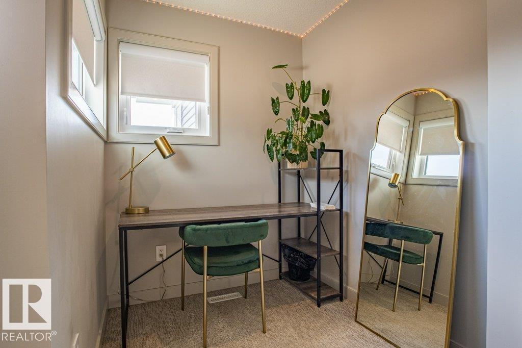 Photo 47 of 6013 Naden Landing Ld Nw, Edmonton AB