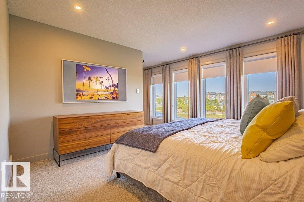 Photo 33 of 6013 Naden Landing Ld Nw, Edmonton AB