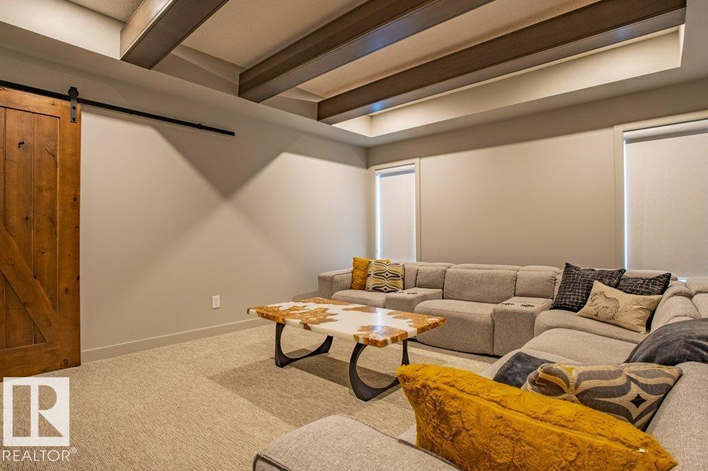 Photo 43 of 6013 Naden Landing Ld Nw, Edmonton AB