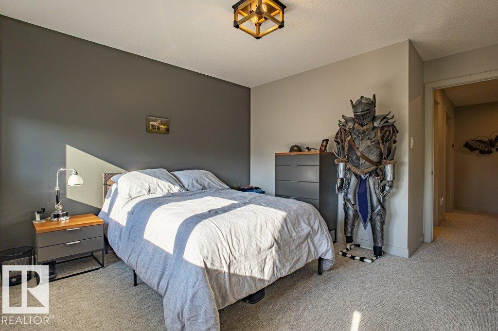 Photo 49 of 6013 Naden Landing Ld Nw, Edmonton AB