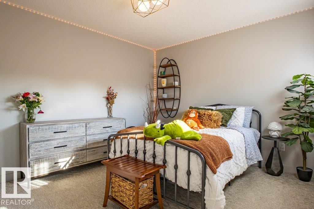 Photo 45 of 6013 Naden Landing Ld Nw, Edmonton AB