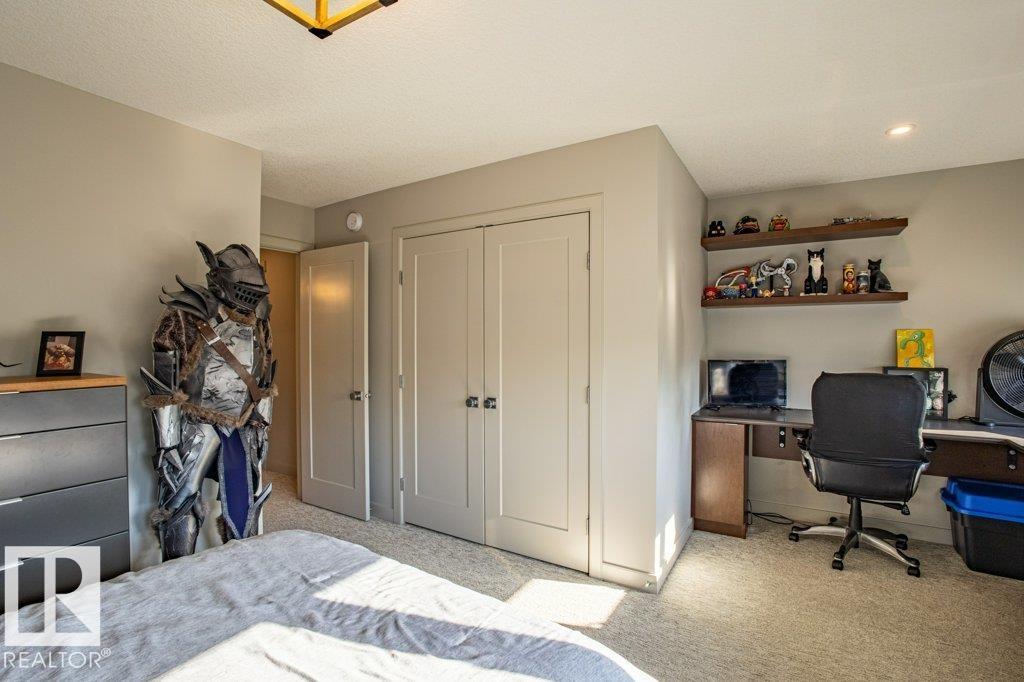Photo 50 of 6013 Naden Landing Ld Nw, Edmonton AB