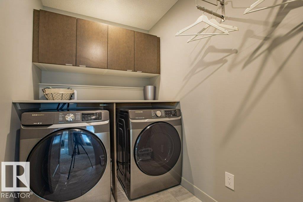 Photo 54 of 6013 Naden Landing Ld Nw, Edmonton AB
