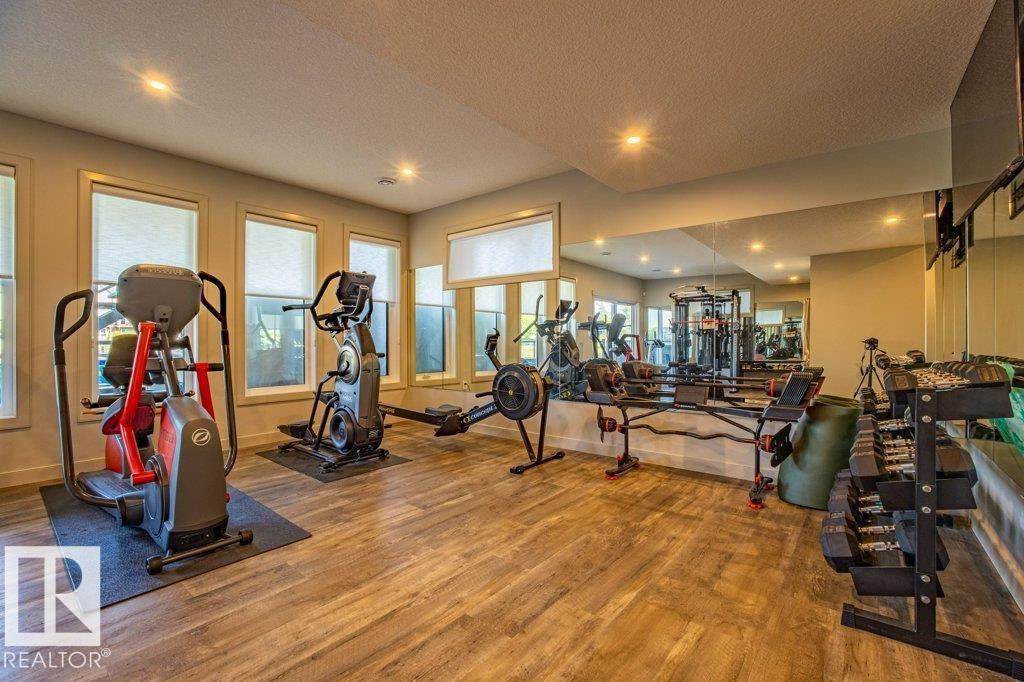 Photo 55 of 6013 Naden Landing Ld Nw, Edmonton AB