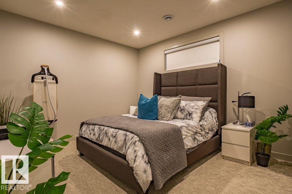 Photo 60 of 6013 Naden Landing Ld Nw, Edmonton AB