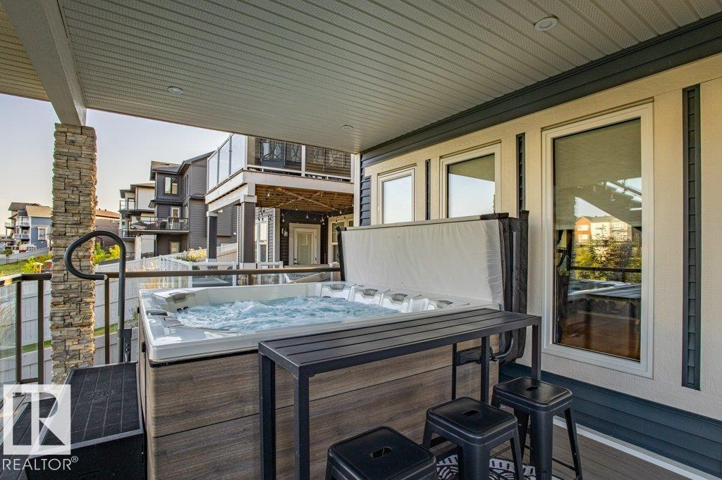 Photo 66 of 6013 Naden Landing Ld Nw, Edmonton AB