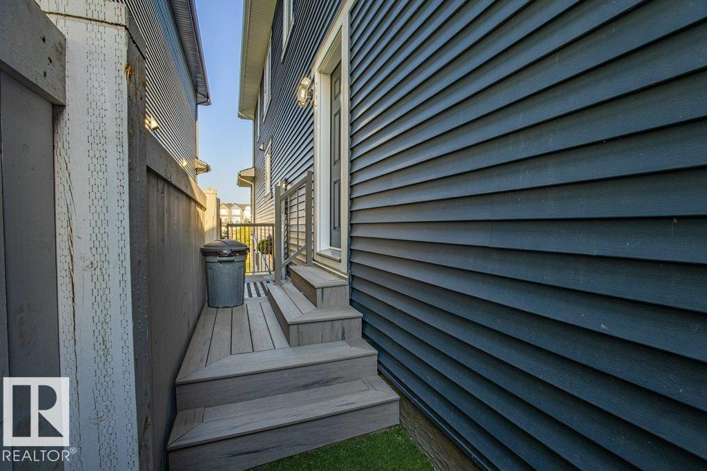 Photo 69 of 6013 Naden Landing Ld Nw, Edmonton AB