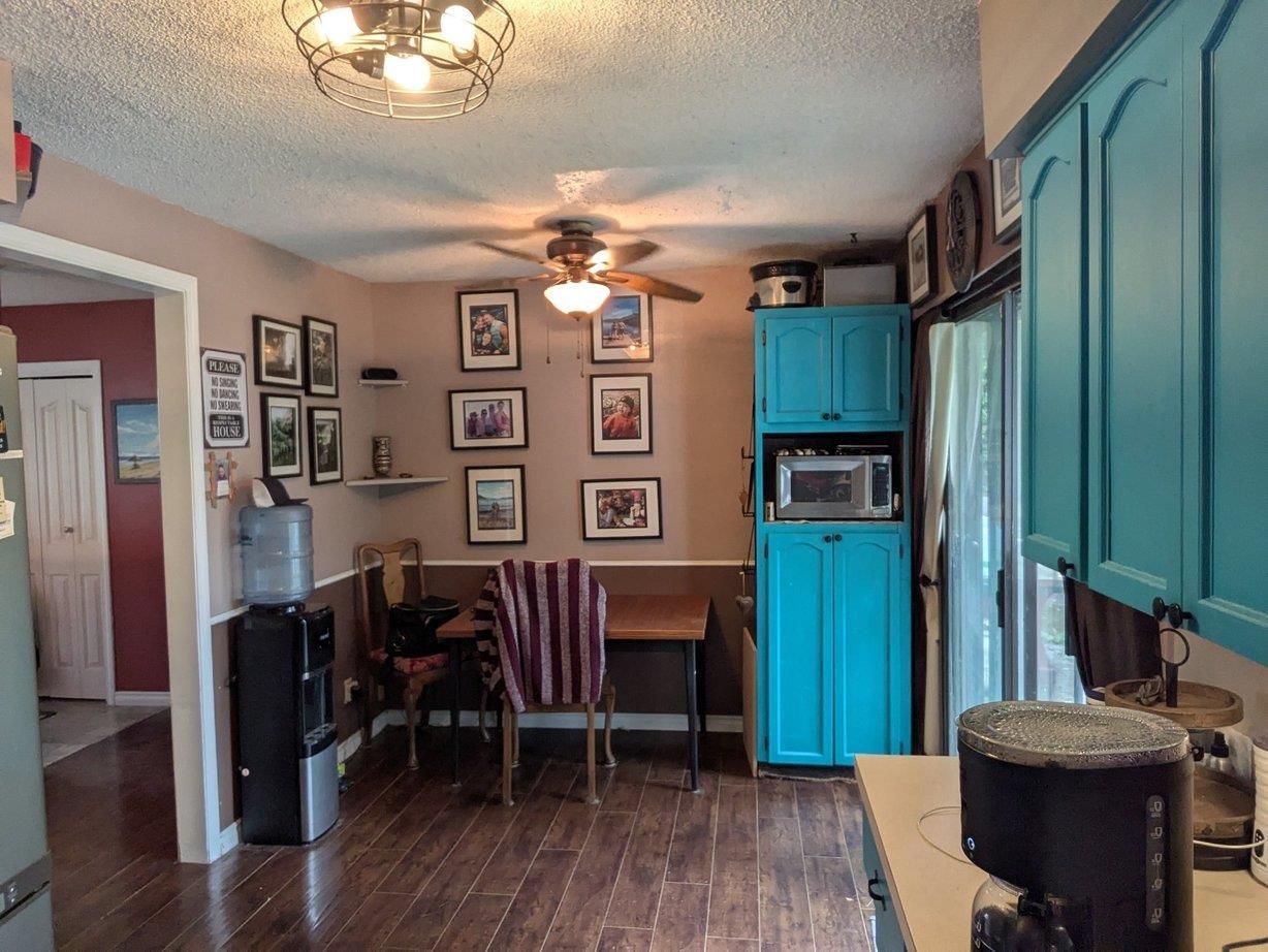 Photo 14 of 26523 28 B Avenue, Langley BC