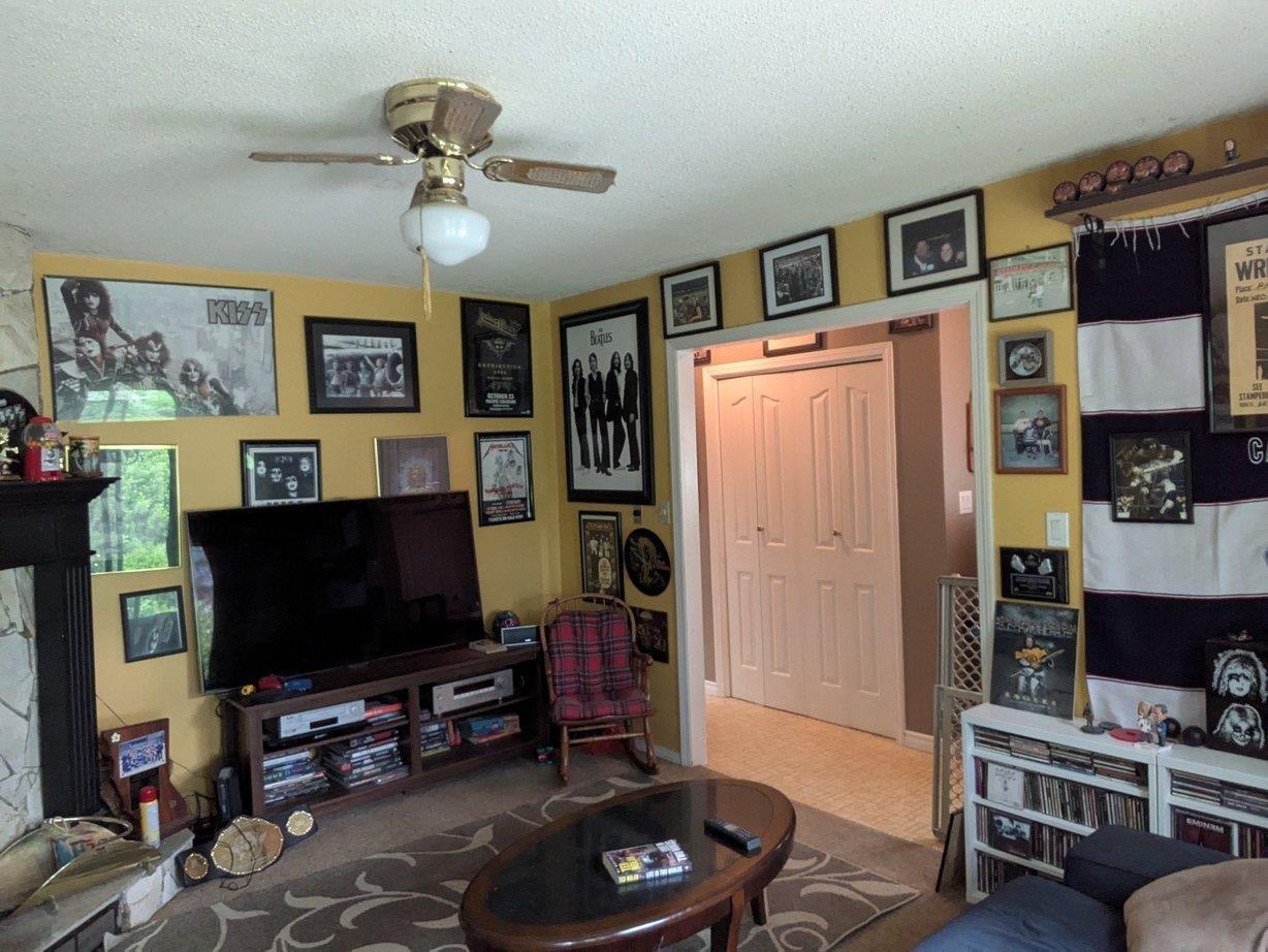 Photo 17 of 26523 28 B Avenue, Langley BC