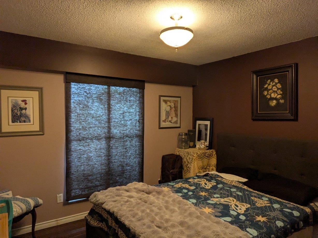 Photo 23 of 26523 28 B Avenue, Langley BC