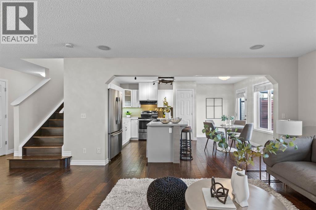 Photo 12 of 50 Evansbrooke Heights Nw, Calgary AB