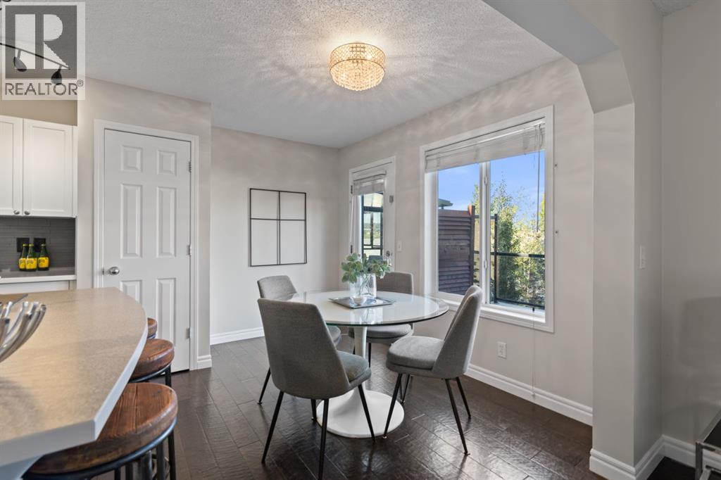Photo 13 of 50 Evansbrooke Heights Nw, Calgary AB