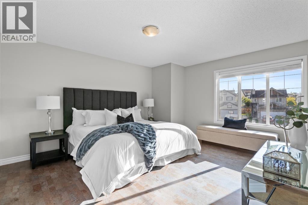 Photo 27 of 50 Evansbrooke Heights Nw, Calgary AB