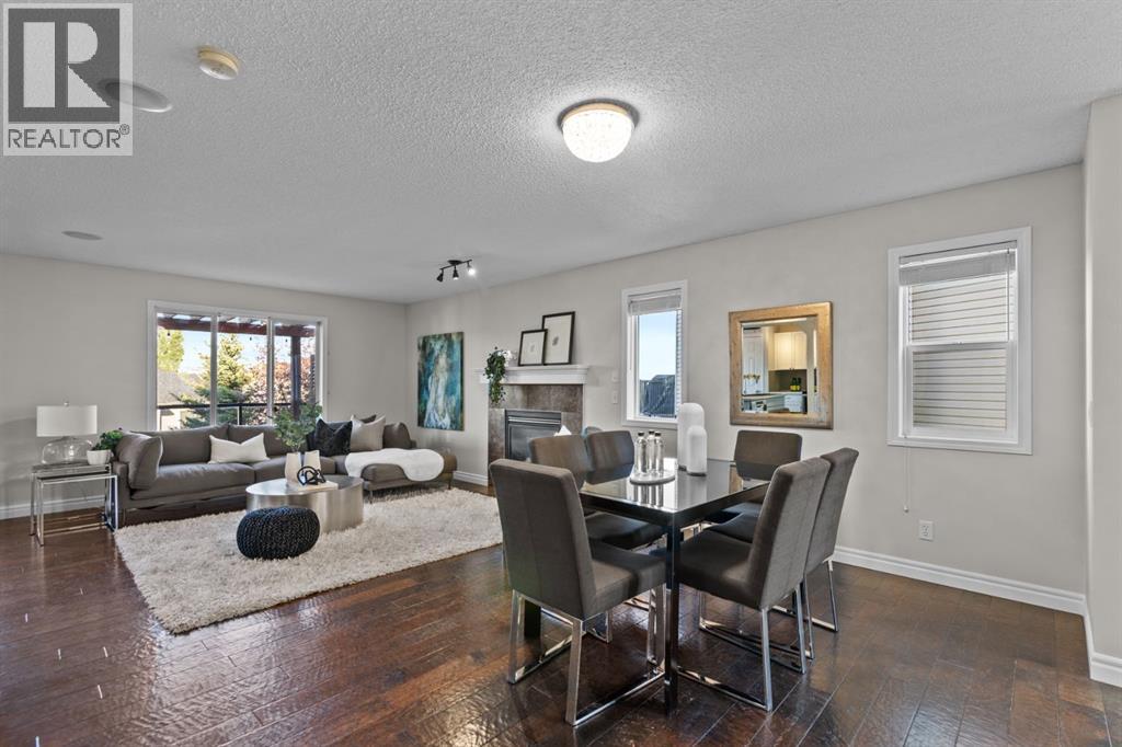 Photo 7 of 50 Evansbrooke Heights Nw, Calgary AB