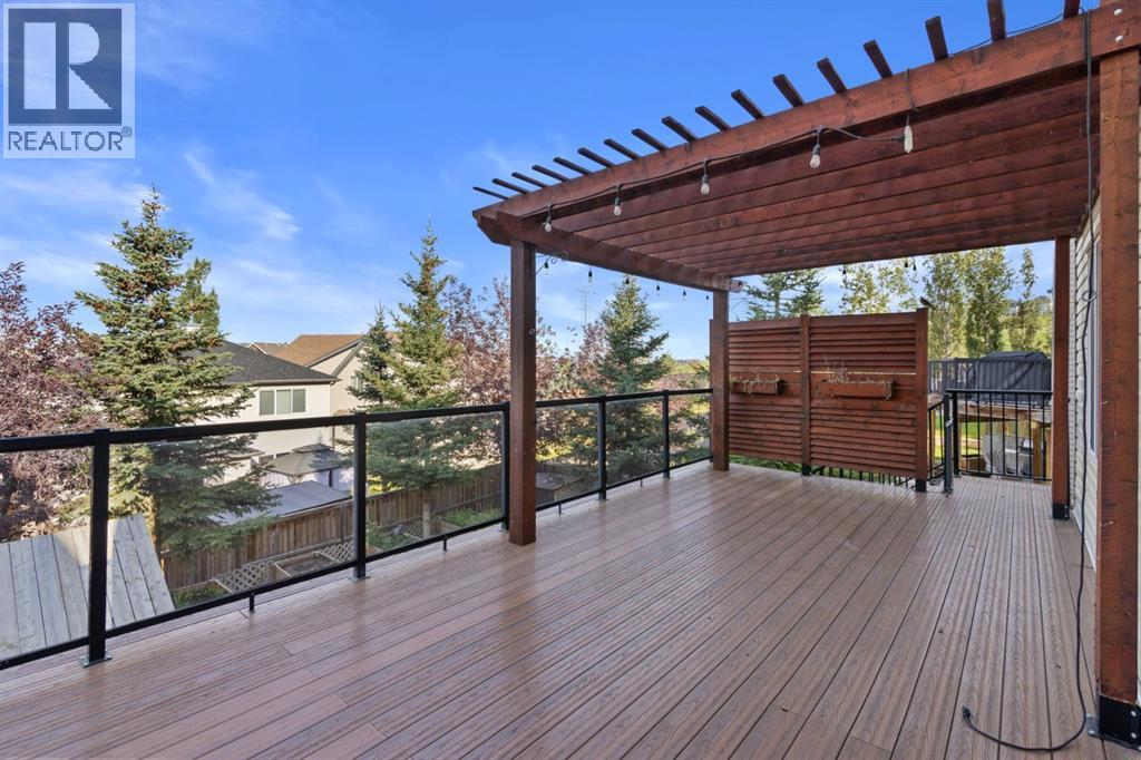Photo 4 of 50 Evansbrooke Heights Nw, Calgary AB