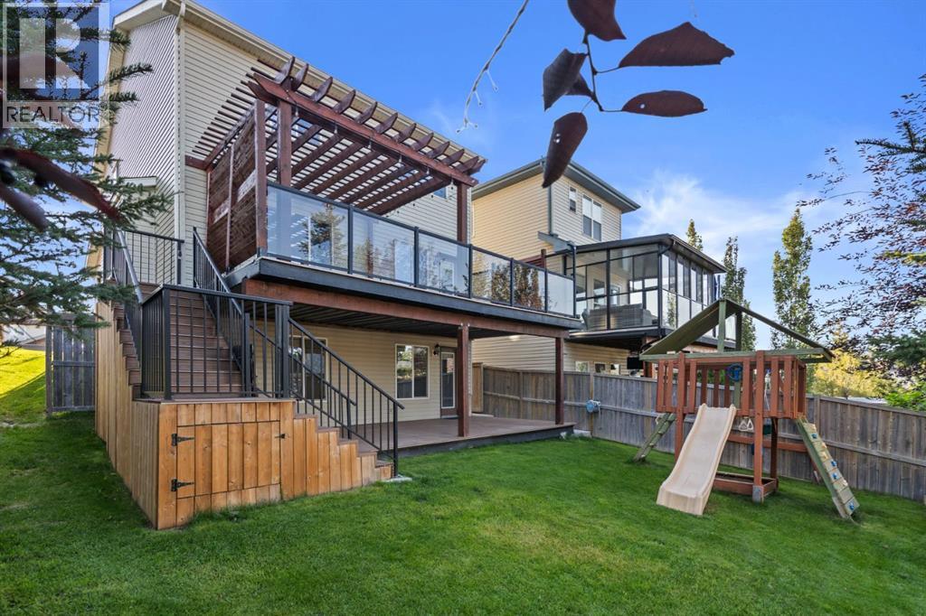 Photo 5 of 50 Evansbrooke Heights Nw, Calgary AB