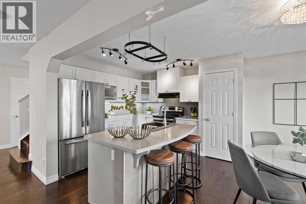 Photo 14 of 50 Evansbrooke Heights Nw, Calgary AB