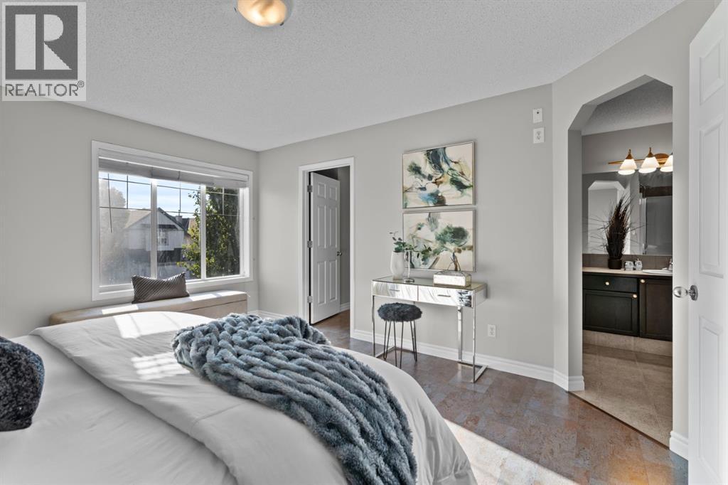 Photo 28 of 50 Evansbrooke Heights Nw, Calgary AB