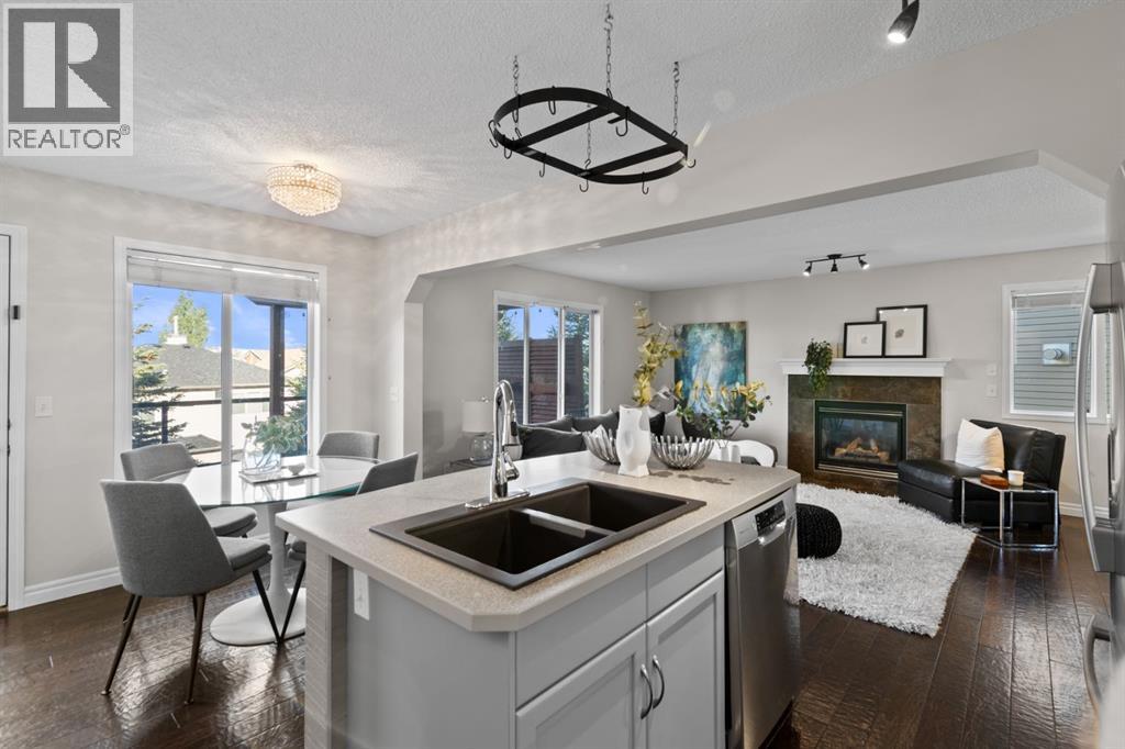 Photo 19 of 50 Evansbrooke Heights Nw, Calgary AB