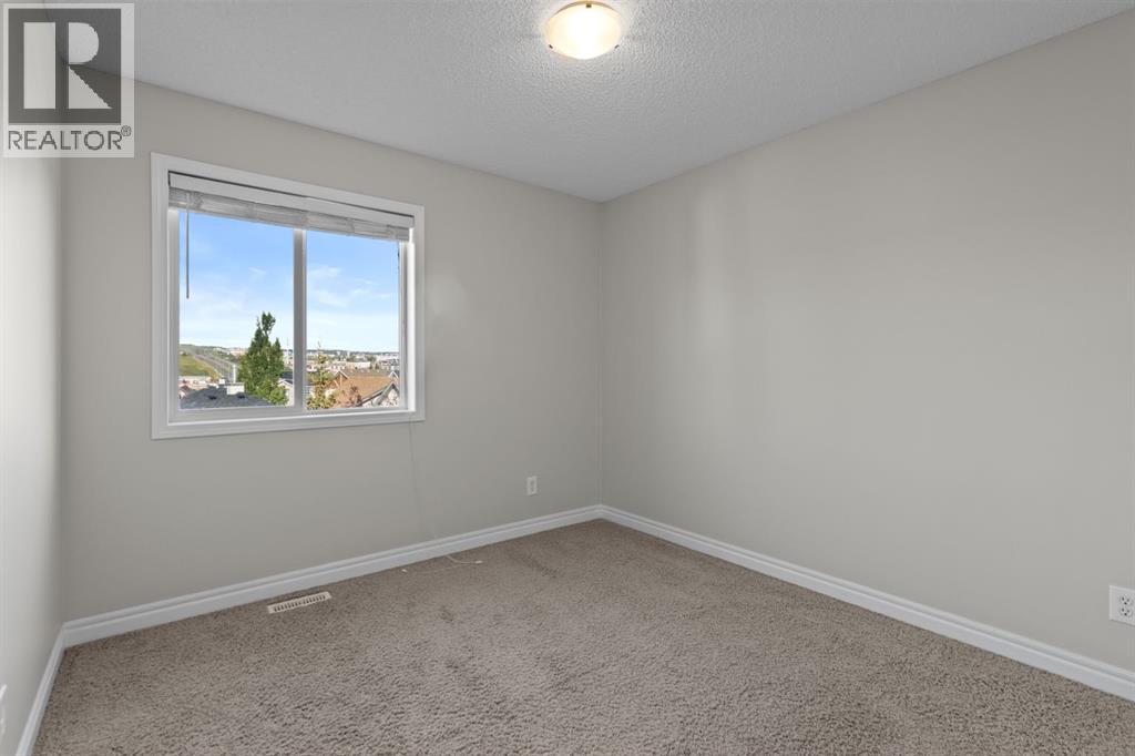 Photo 23 of 50 Evansbrooke Heights Nw, Calgary AB