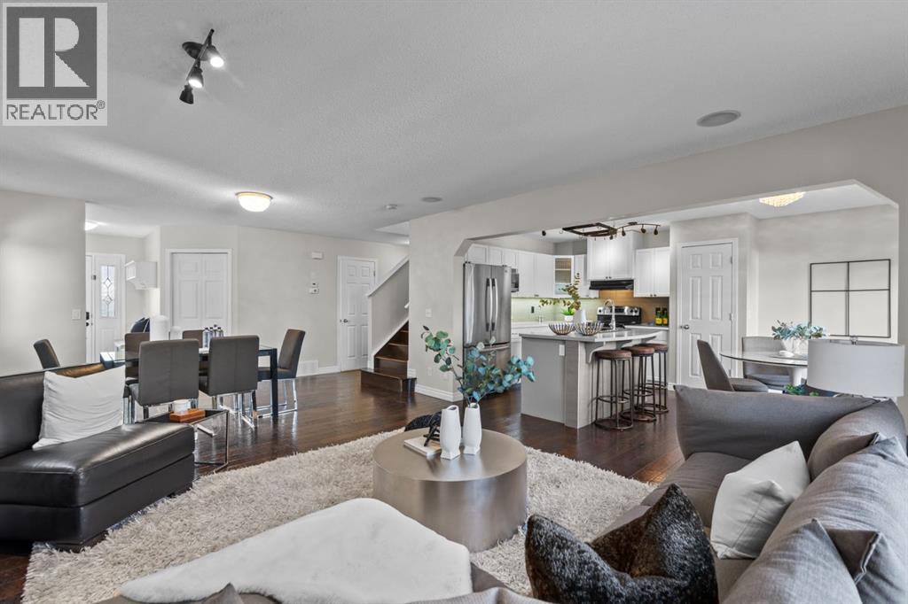 Photo 11 of 50 Evansbrooke Heights Nw, Calgary AB