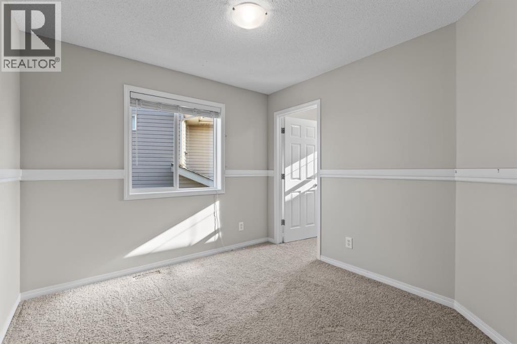 Photo 25 of 50 Evansbrooke Heights Nw, Calgary AB