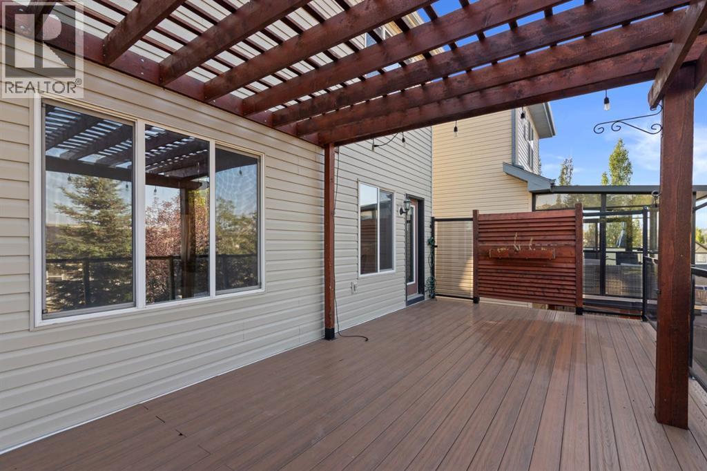 Photo 20 of 50 Evansbrooke Heights Nw, Calgary AB