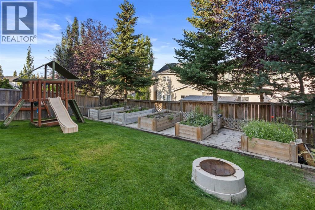 Photo 41 of 50 Evansbrooke Heights Nw, Calgary AB