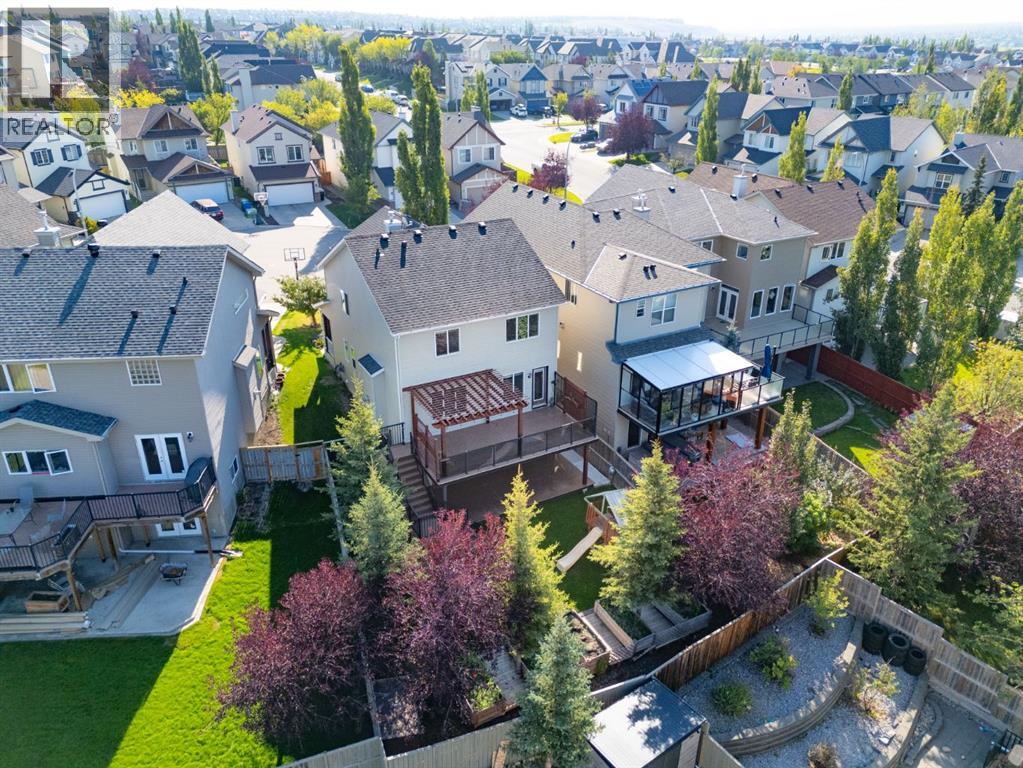 Photo 44 of 50 Evansbrooke Heights Nw, Calgary AB