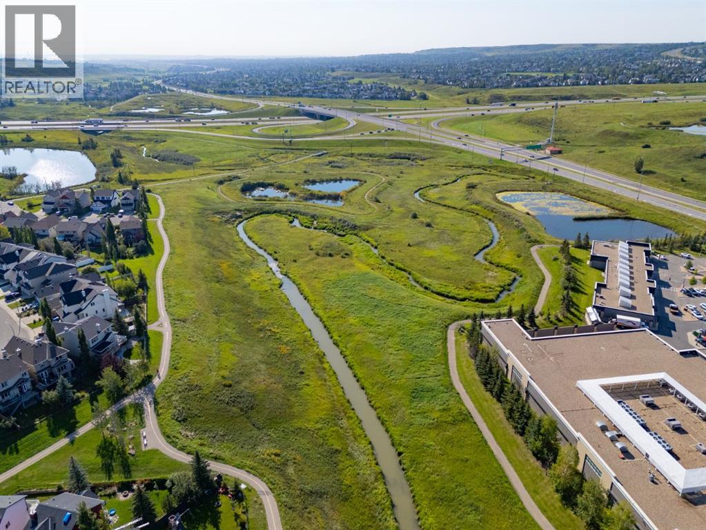 Photo 47 of 50 Evansbrooke Heights Nw, Calgary AB