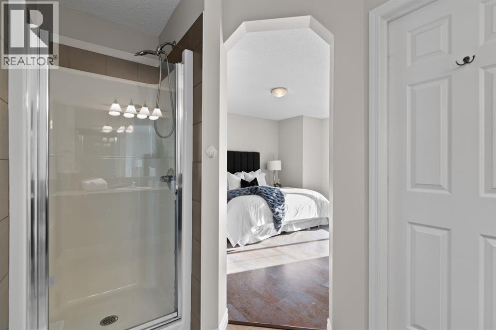 Photo 32 of 50 Evansbrooke Heights Nw, Calgary AB