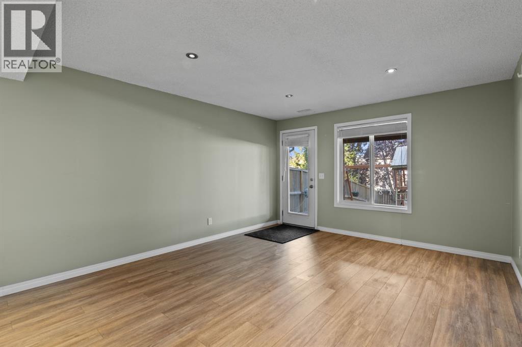 Photo 35 of 50 Evansbrooke Heights Nw, Calgary AB