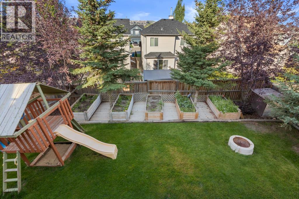 Photo 40 of 50 Evansbrooke Heights Nw, Calgary AB