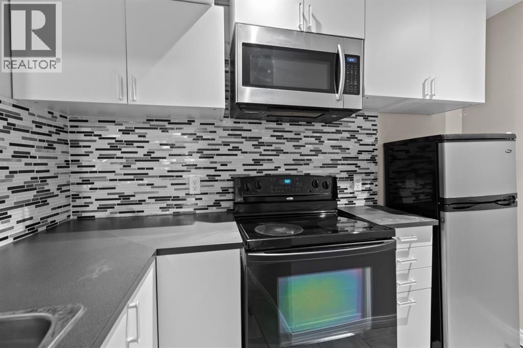 Photo 39 of 50 Evansbrooke Heights Nw, Calgary AB