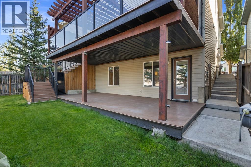 Photo 43 of 50 Evansbrooke Heights Nw, Calgary AB