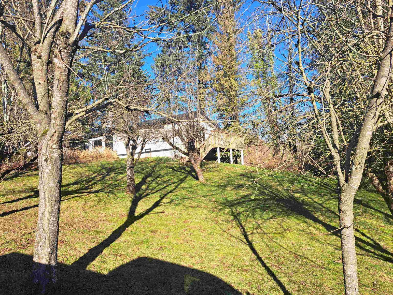 Photo 1 of 37318 Ward Road, Abbotsford BC