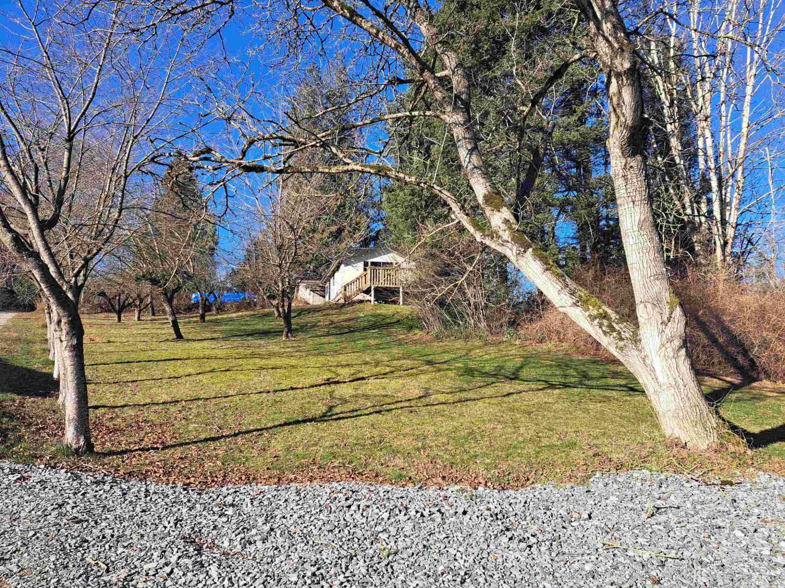 Photo 28 of 37318 Ward Road, Abbotsford BC