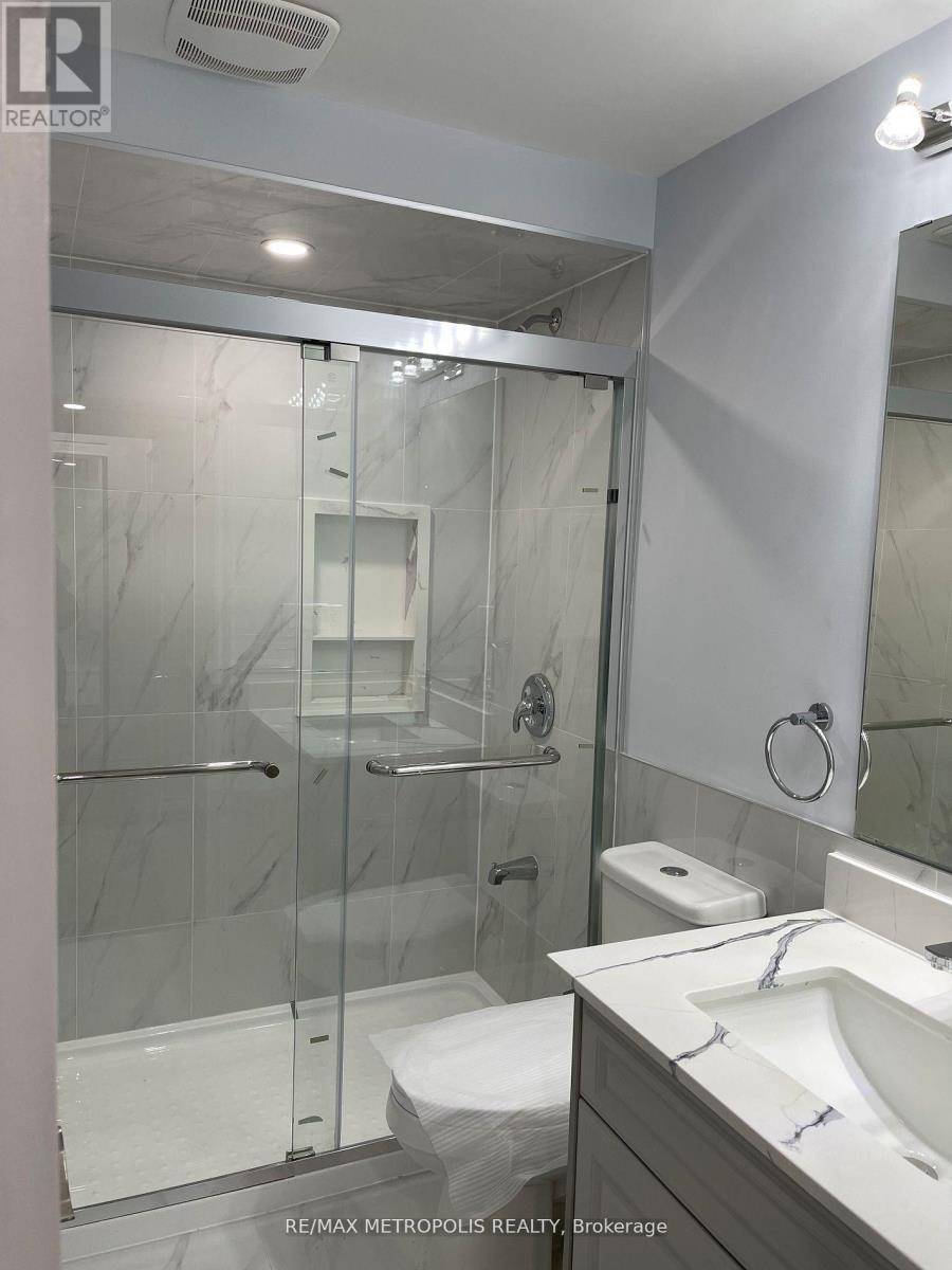 Photo 9 of Bsmt 272 Cornell Park Avenue, Markham ON